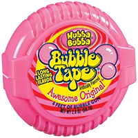 https://americancandycorner.com/wp-content/uploads/2019/03/kisspng-chewing-gum-hubba-bubba-bubble-tape-bubble-gum-ecl-gum-5abde74ccff069.6487832315223949568517.png