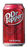https://americancandycorner.com/wp-content/uploads/2019/03/kisspng-fizzy-drinks-dr-pepper-snapple-group-beverage-indu-coco-cola-5b08f39f1e3497.0020202415273133111237.png