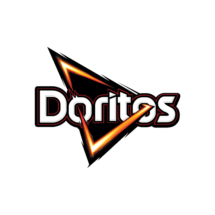 https://americancandycorner.com/wp-content/uploads/2019/03/kisspng-logo-doritos-tostilocos-brand-nachos-doritos-action-reaction-productions-5b6ebc0c2469b8.6425102015339837561492.png