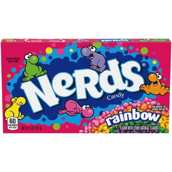 nerds_rainbow_141g