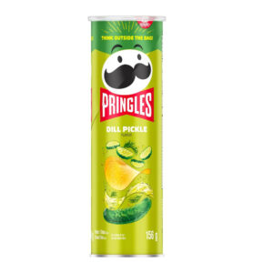 pringles-dill-pickle-156g