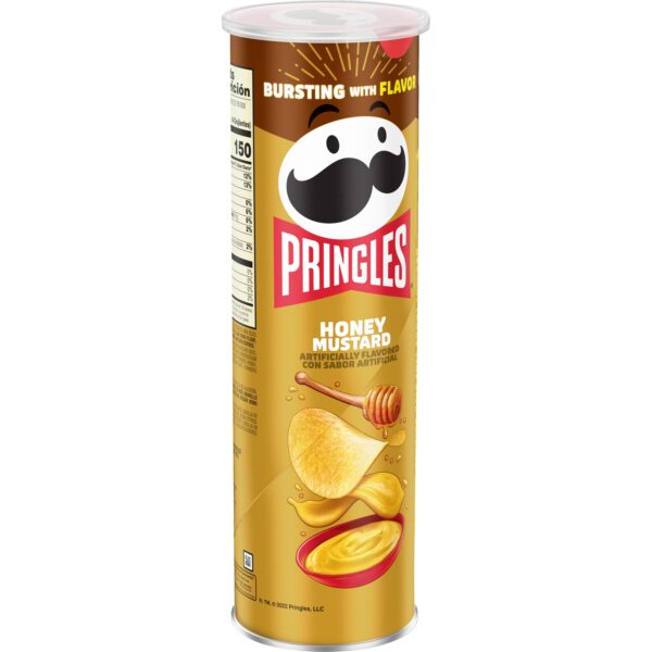 pringles_honey_mustard