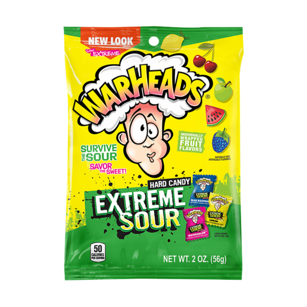 warheads-extreme-sour-hard-candy-2oz-56g