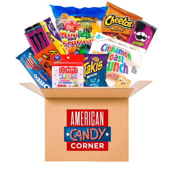 Big_box_american_candy_corner