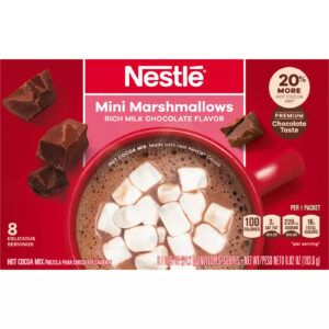 Nestle_mini_marshmallow_193g