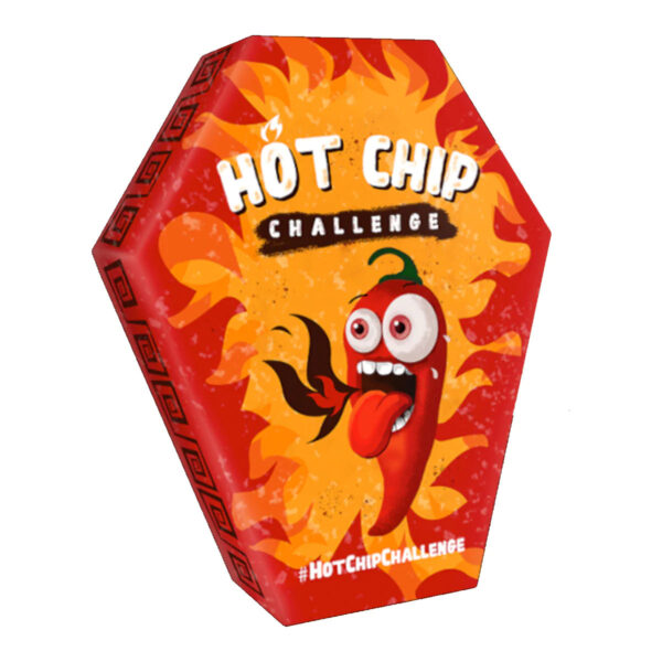 hot-chips-challenge