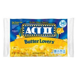 ACT-2-POPCORN-BUTTER-LOVERS-78g