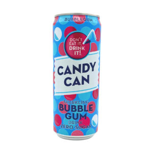 Candy-can-sparkling-dri