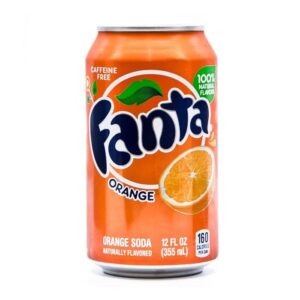 Fanta_orange_usa