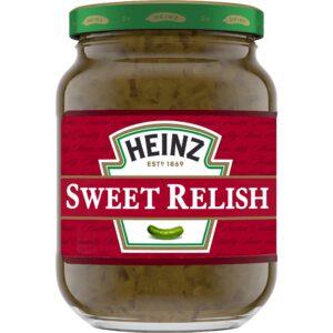 Heinz_sweet_relish