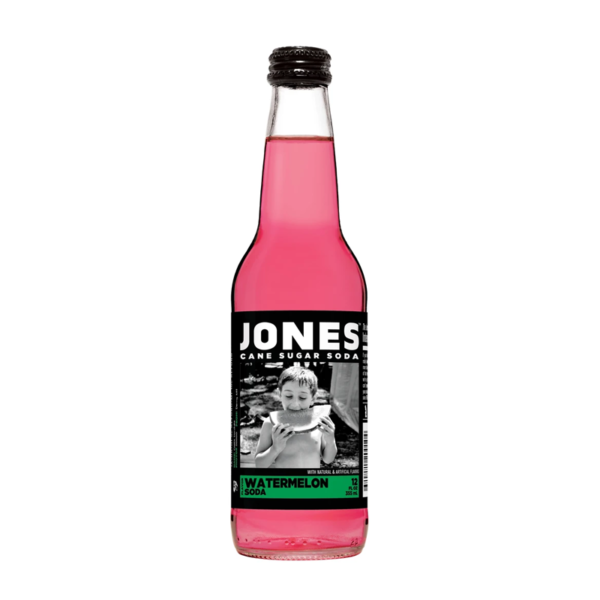 Jones_watermelon_soda