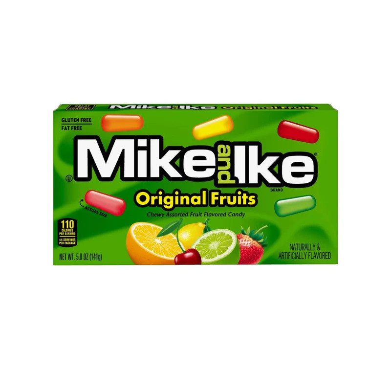 Mike_and_Ike_Original_fruits_22g