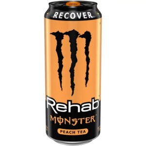 Monster-energy-drink-rehab-peach-tea