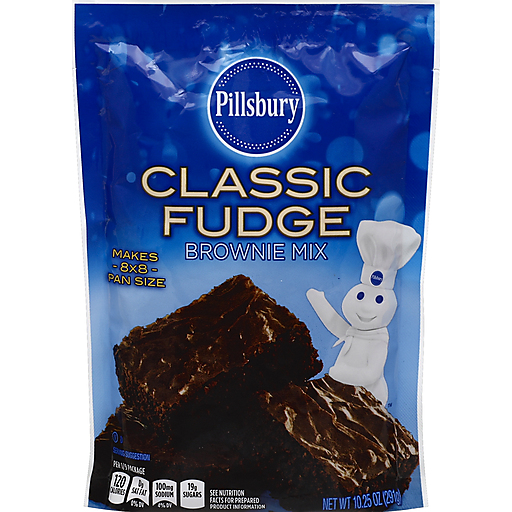 Pillsbury_classic_fudge_brownie_mix