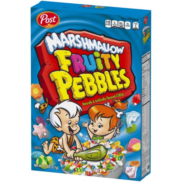 Post_marshmallow_fruit_pebbles