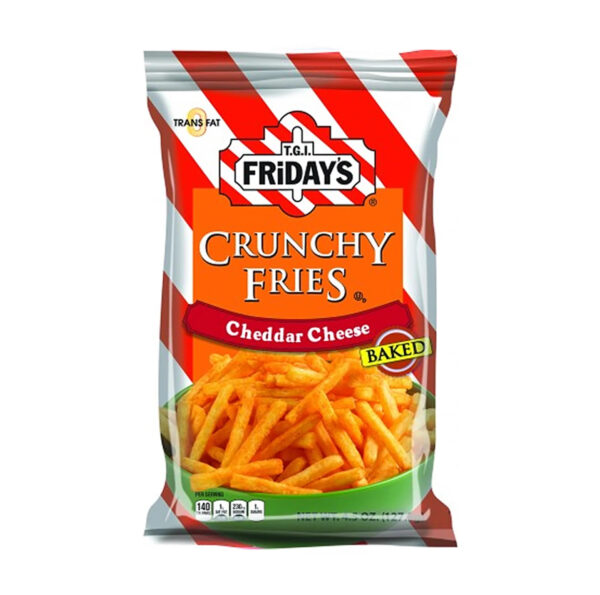 TGI_FRIDAYS_cheddar-cheese_crunchy_fries