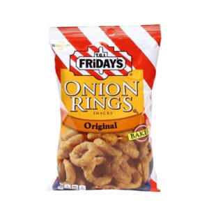 TGI_fridays_onions_rings