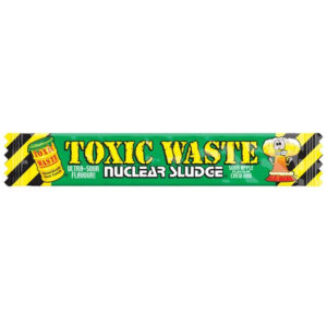 Toxic-Waste-Nuclear-Sludge-Chew-Bar-Sour-Apple-20g.webp