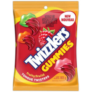 Twizzlers-Gummies-Fruity-182g