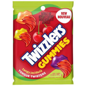 Twizzlers-Gummies-Tangy-182g