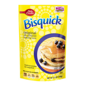 bisquick-all-purpose-baking-mix