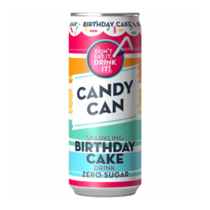 candy-can-sparkling-birthday-cake-zero-sugar-330m