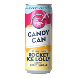 candy-can-sparkling-rocket-ice-lolly-zero-sugar-330ml