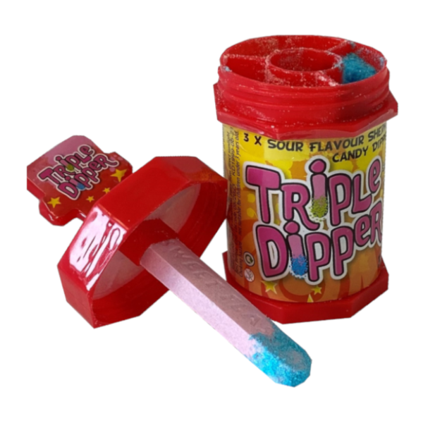 candy-castle-crew-triple-dipper