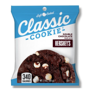 classic-cookie-double-hersheys-chocolate-chip