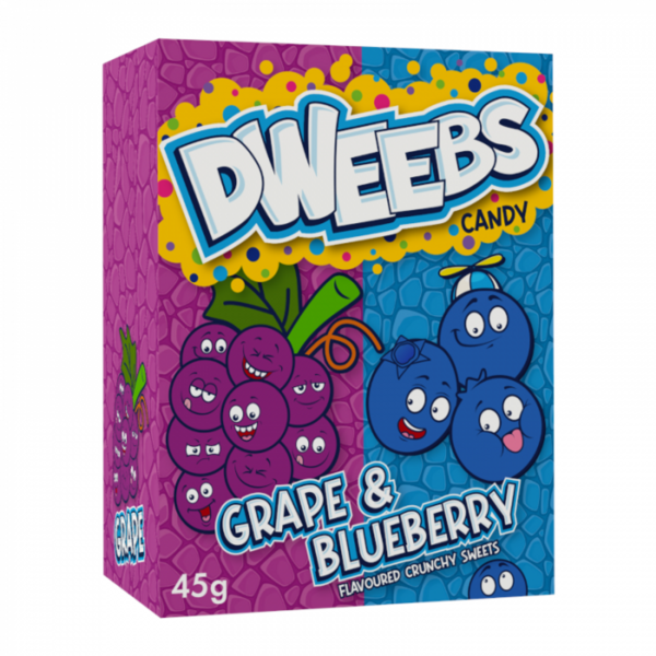 dweebs-grape-blueberry-45g