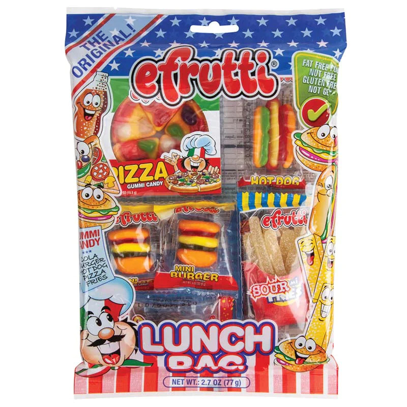 e_frutti_gummi_lunch_bag