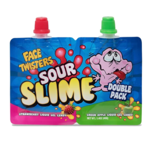 face-twisters-sour-slime-assorted-display