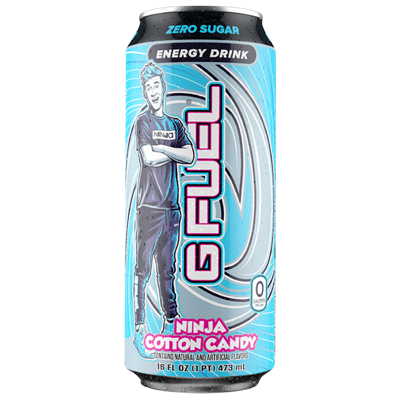 g-fuel-ninja-cotton-candy-energy-drink-16oz-473ml-front