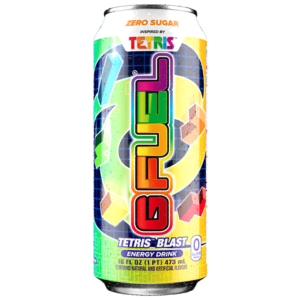 g-fuel-tetris-blast-energy-drink-16oz-473ml-front