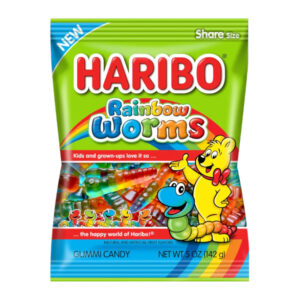haribo-rainbow-worms-peg-bag-5oz