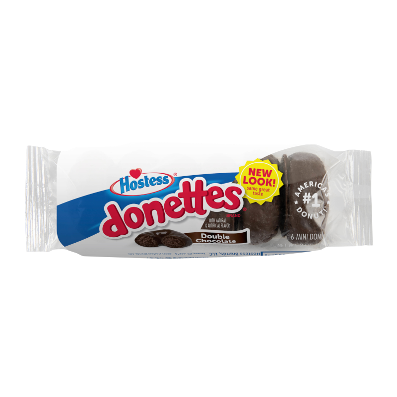 hostess-double-chocolate-donettes-3oz