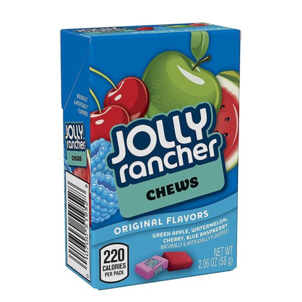jolly_rancher_chews