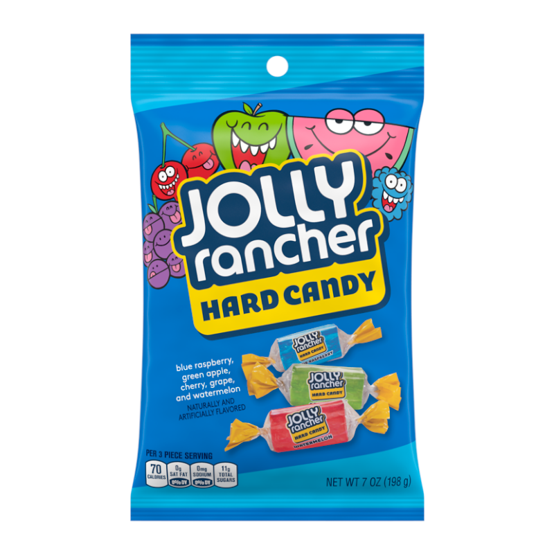 jolly_rancher_hard_original_flavours_peg