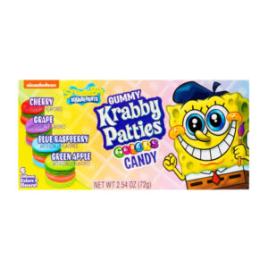 krabby_patties_colors_candy