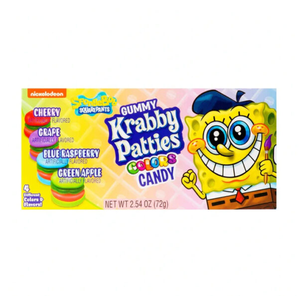 krabby_patties_colors_candy