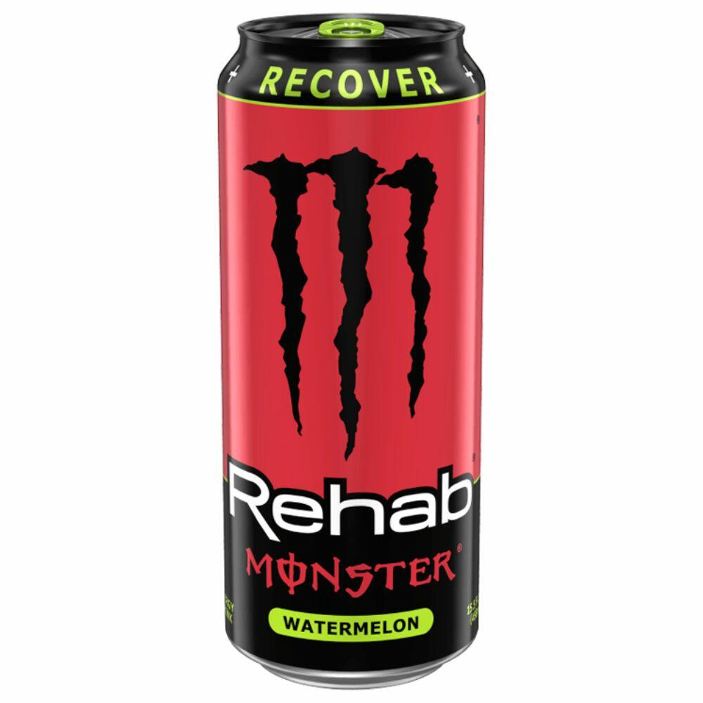 Monster-Recover-Rehab-Watermelon