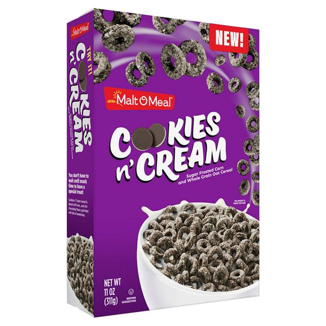 malt_o_meal_cookies_n_cream_cereal