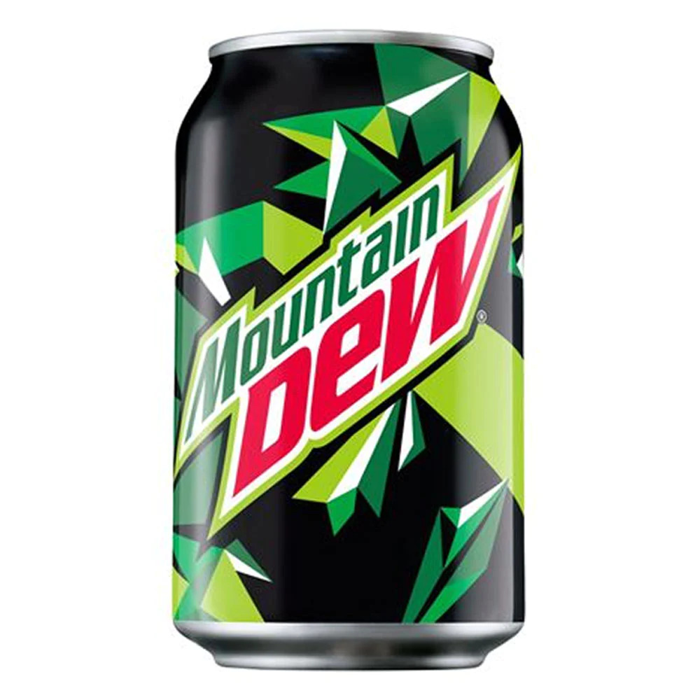 mountain-dew-eu