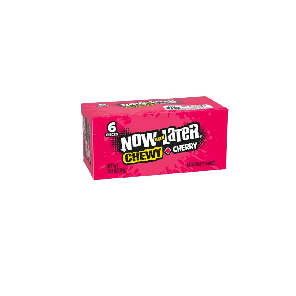 now-and-later-chewy-cherry-26g