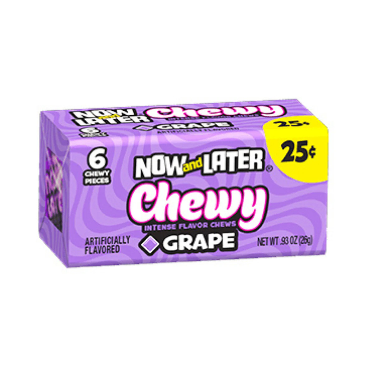 now_and_later_chewy_grape