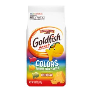 pepperidge_farm_goldfish_crackers_cheddar_colors_187g