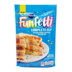 pillsbury-funfetti-pancake-pouch-7oz