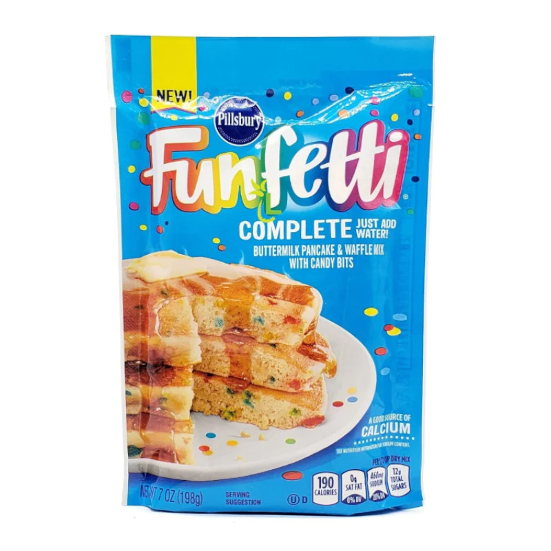pillsbury-funfetti-pancake-pouch-7oz