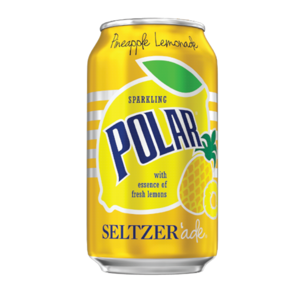 polar-seltzer-ade-pineapple-lemonade