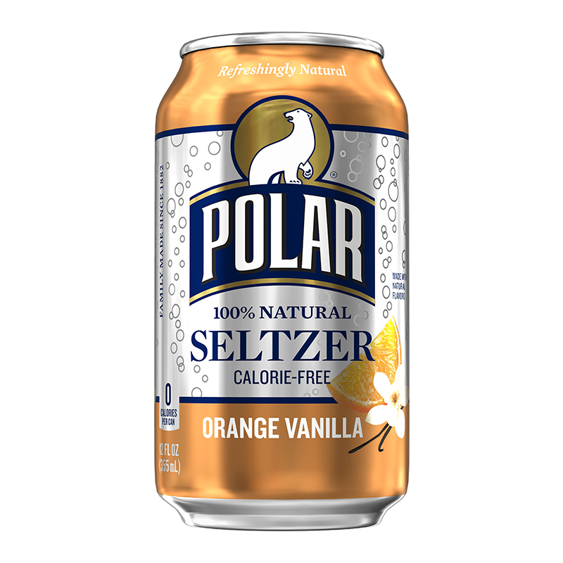 polar-seltzer-orange-vanilla-12oz